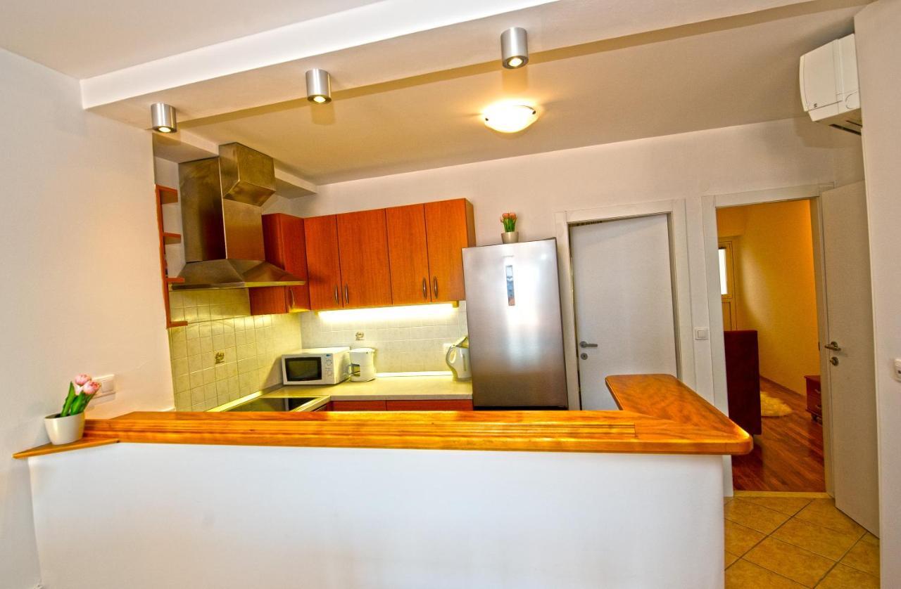 Duby Apartamento *