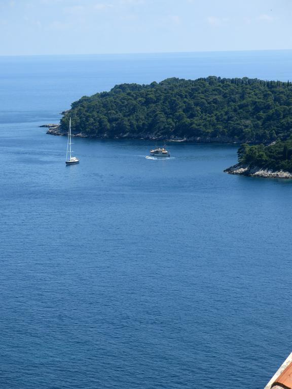 Apartamento Duby Dubrovnik