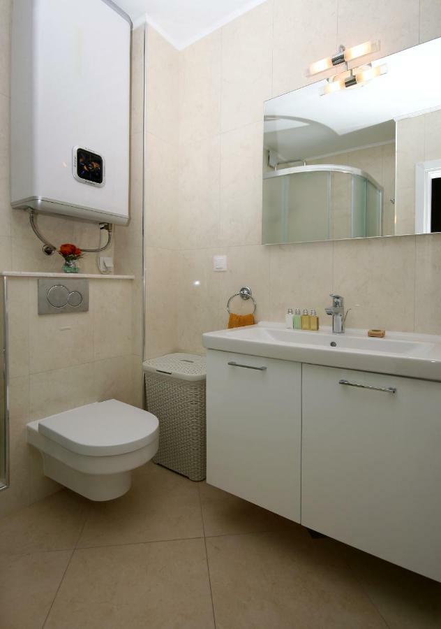 Duby Apartamento